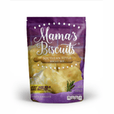 Dry Biscuit Mix - Mama's Biscuits