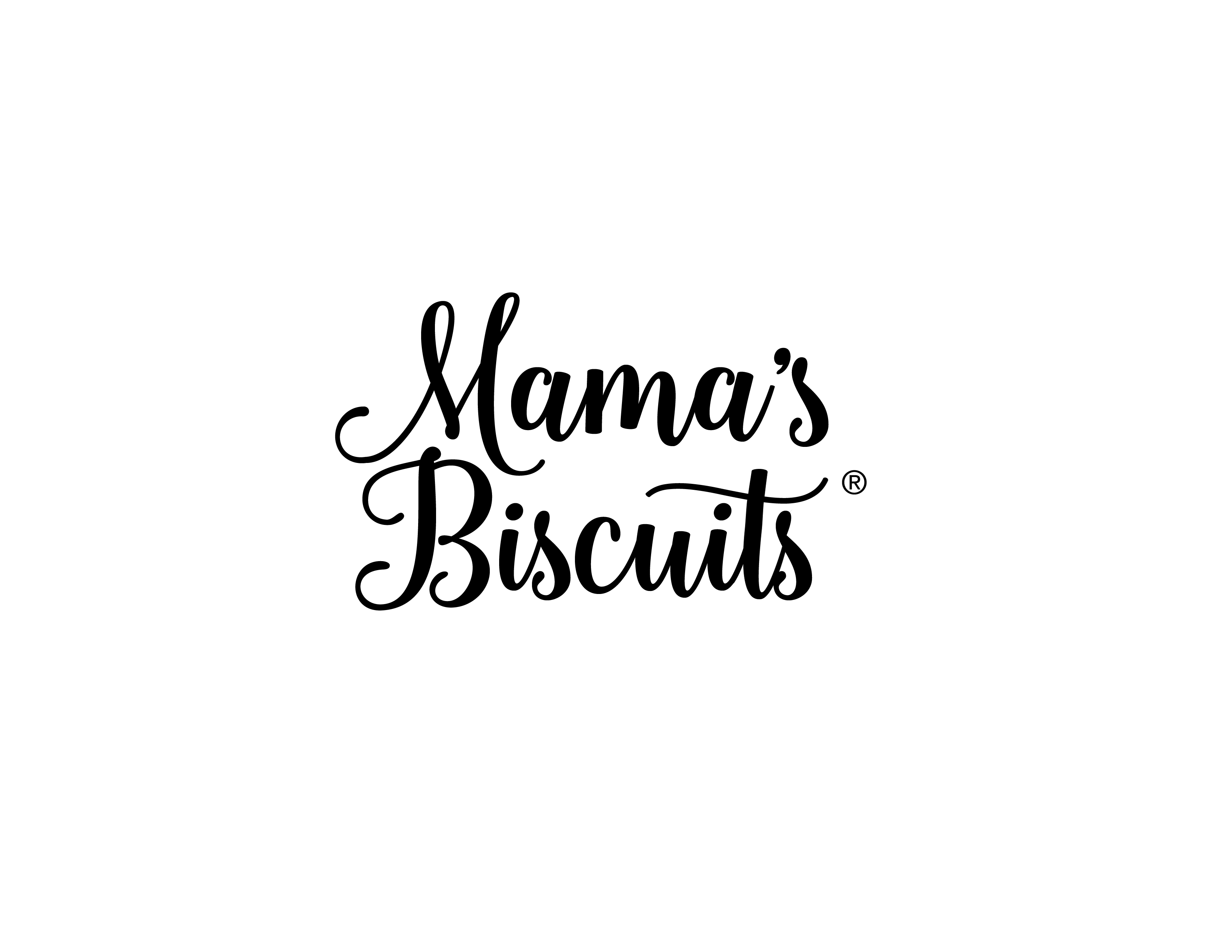 Mama's Biscuits Gift Cards - Mama's Biscuits