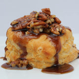 Specialty Biscuits - Mama's Biscuits