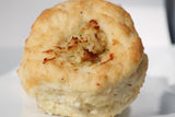 Specialty Biscuits - Mama's Biscuits