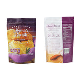 Mama's Biscuits Dry Biscuit Mix Variety Pack-4