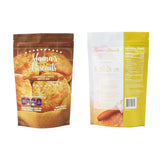 Mama's Biscuits Dry Biscuit Mix Variety Pack-4