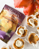 Mama's Biscuits Dry (Buttermilk) Biscuit Mix