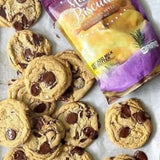 Mama's Biscuits Dry (Buttermilk) Biscuit Mix