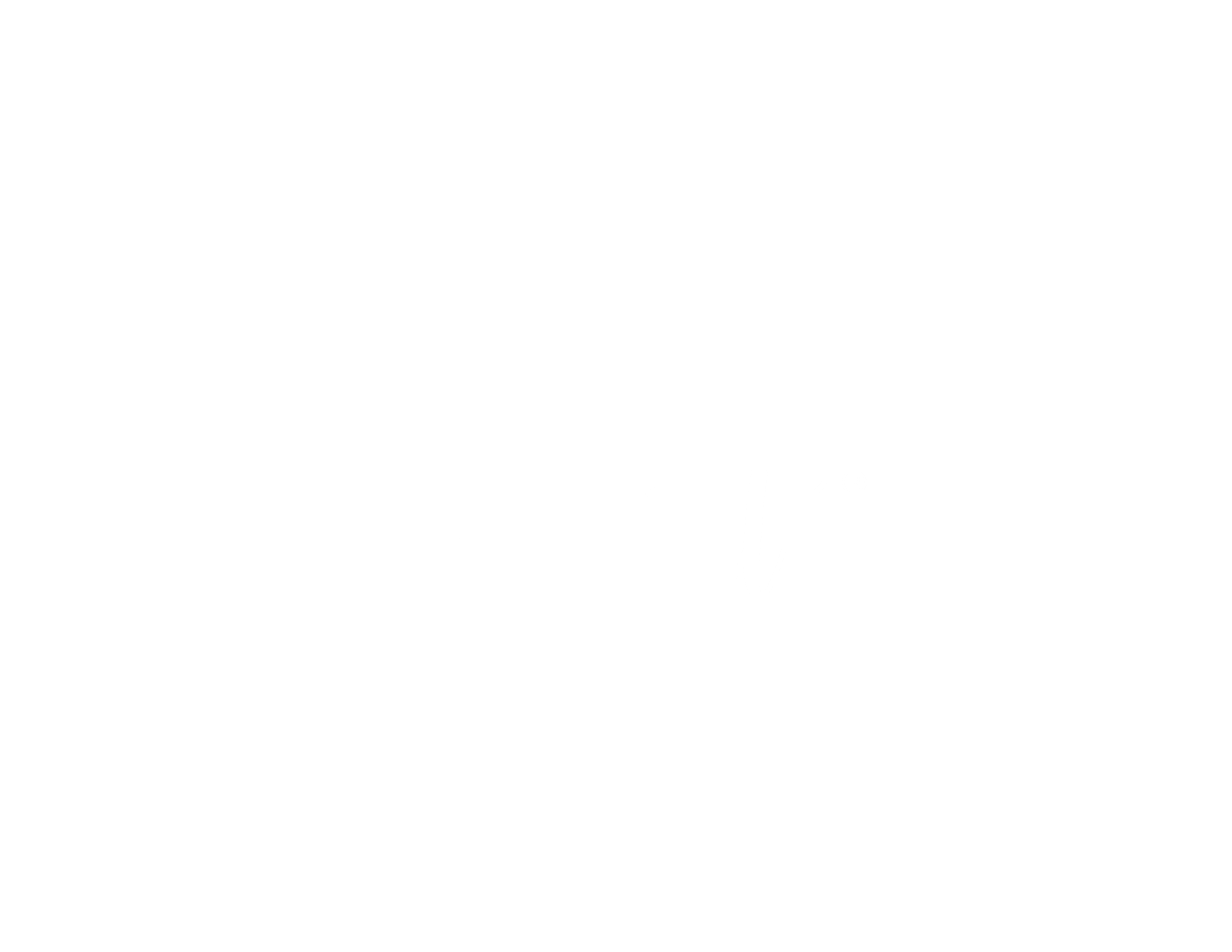 Mama's Biscuits