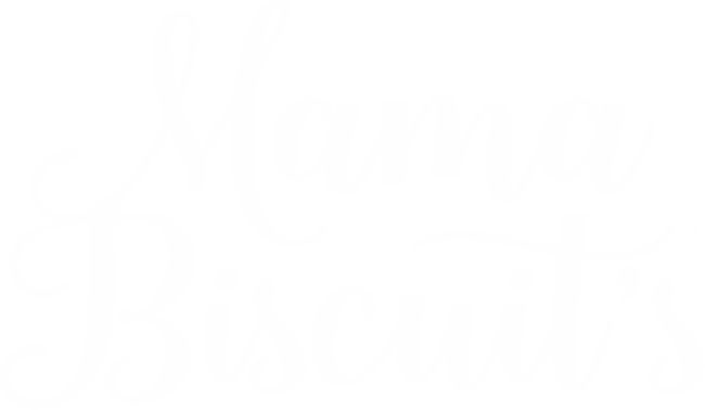 Are you craving the irresistible taste of homemade biscuits but don't have the time to bake from scratch? Look no further than Mama's Biscuits, the ultimate solution for biscuit lovers on the go! Our frozen biscuits are available at your favorite retailers, including Walmart, Target, Kroger, Trader Joe's, HEB, and many more. Let us tell you why Mama's Biscuits are the best choice for your biscuit cravings!