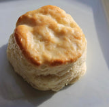 Buttermilk Biscuits - Mama's Biscuits