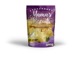 Mama's Biscuits Dry (Buttermilk) Biscuit Mix