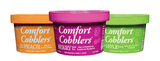 NEW Single - Serve Comfort Cobbler Variety Pack - Mama's Biscuits