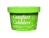 Spiced Apple Orchard Cobbler CA - Mama's Biscuits