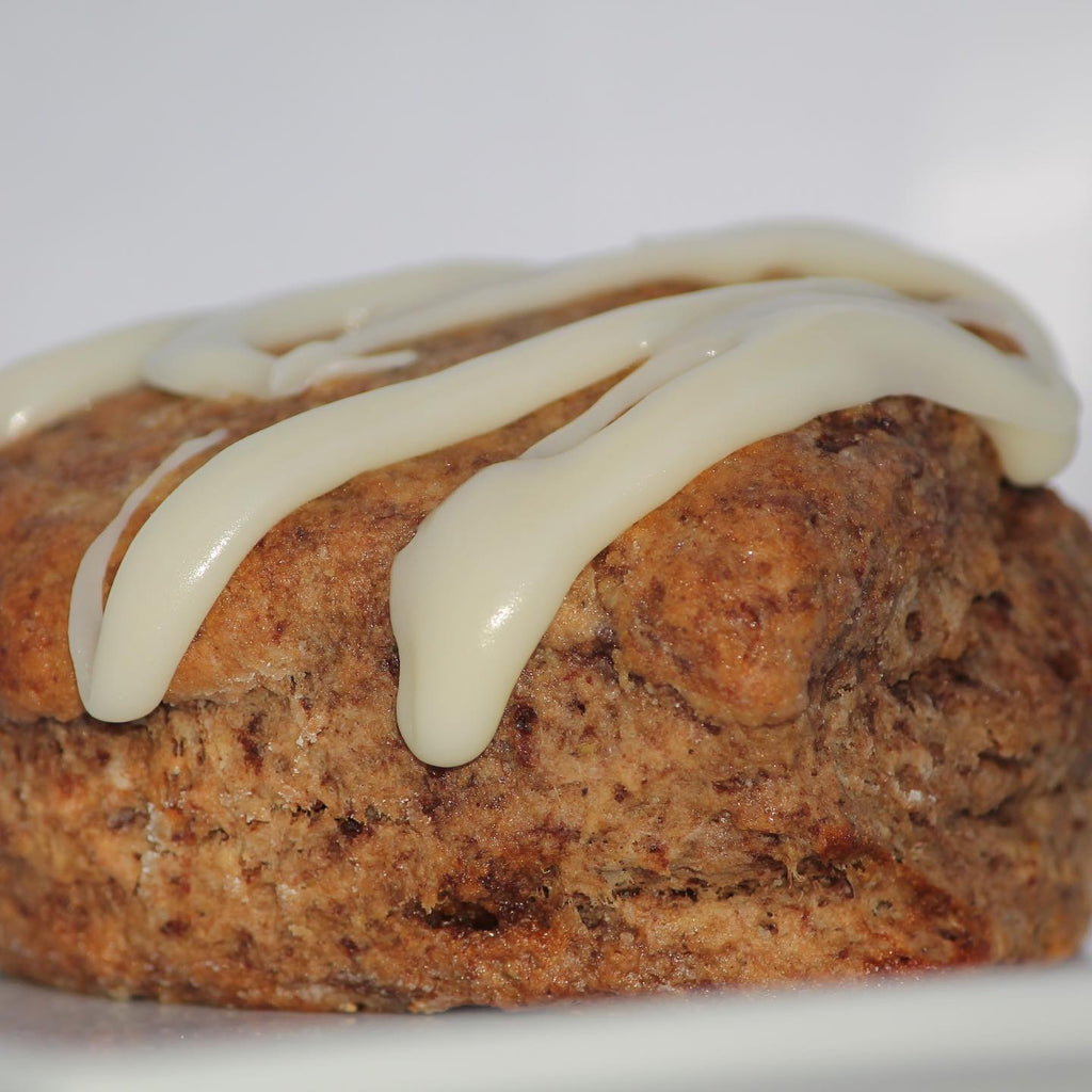 Specialty Biscuits Mama's Biscuits