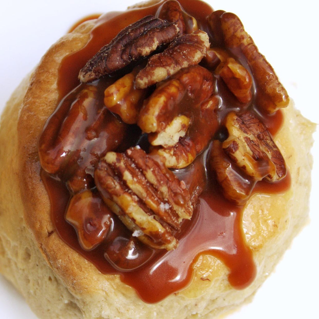 Specialty Biscuits Mama's Biscuits