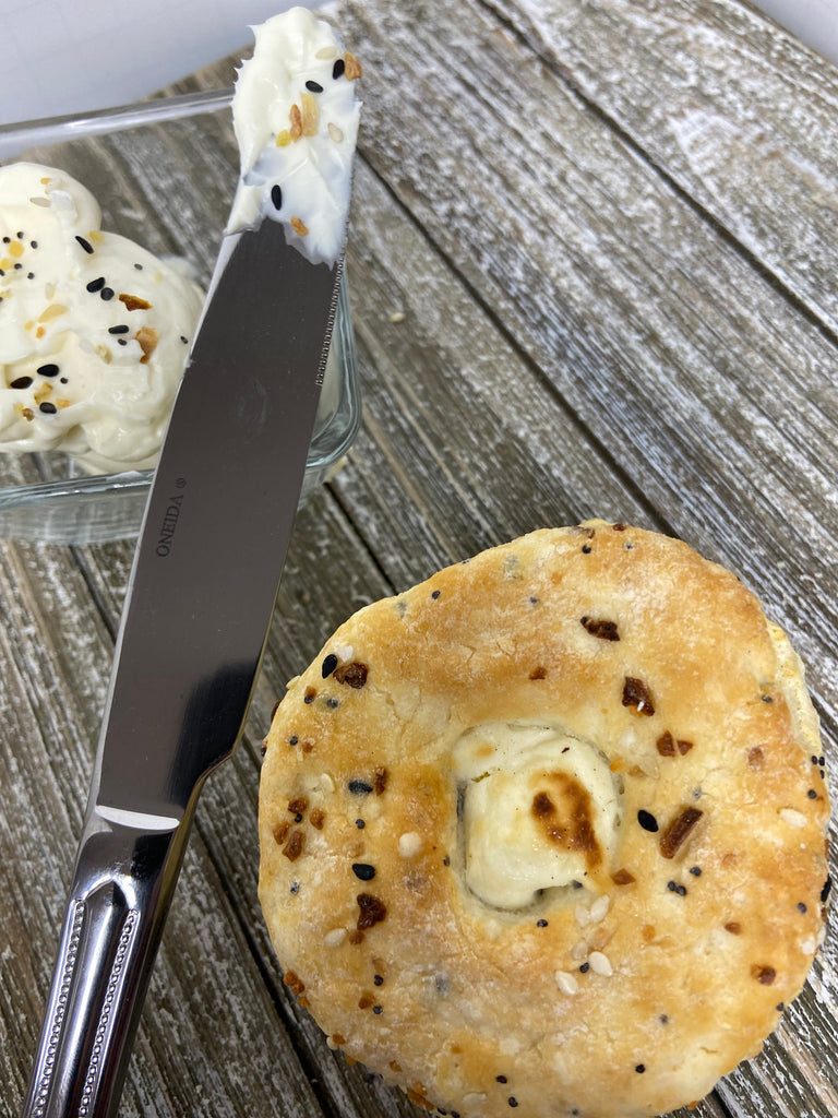 Specialty Biscuits Mama's Biscuits