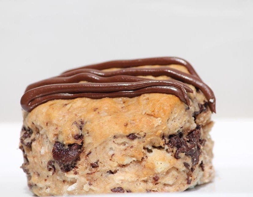 Specialty Biscuits Mama's Biscuits